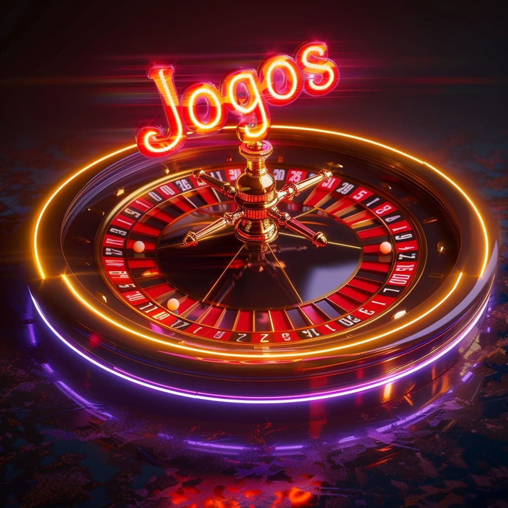 jita