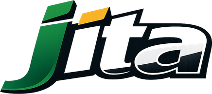 jita